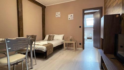 Apartamento ?????????? ?????????