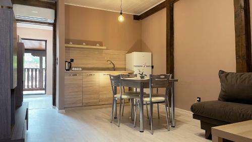 Apartamento ?????????? ?????????
