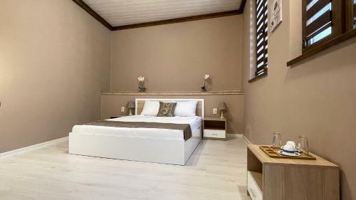 Apartamento ?????????? ?????????