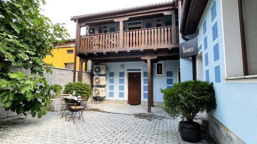 Apartamento ?????????? ?????????
