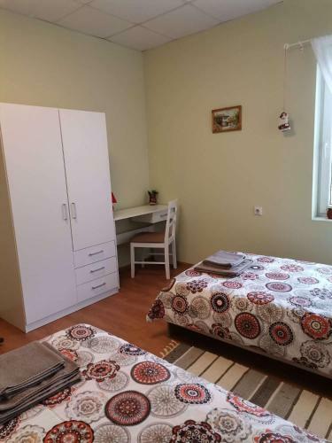 Apartamento ??????? ??? - ????????????? ???? ?? ???? ?.???????