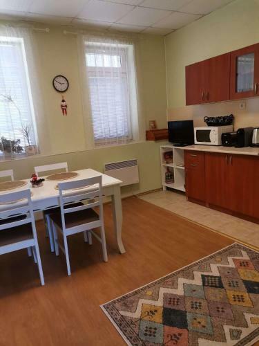 Apartamento ??????? ??? - ????????????? ???? ?? ???? ?.???????