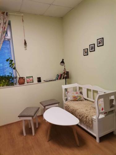 Apartamento ??????? ??? - ????????????? ???? ?? ???? ?.???????