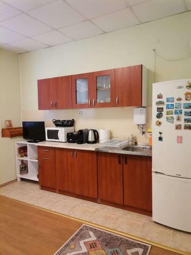 Apartamento ??????? ??? - ????????????? ???? ?? ???? ?.???????