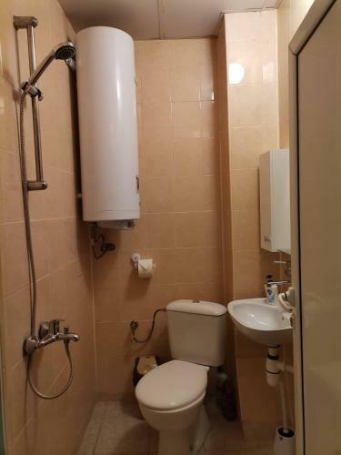 Apartamento ??????? ??? - ????????????? ???? ?? ???? ?.???????