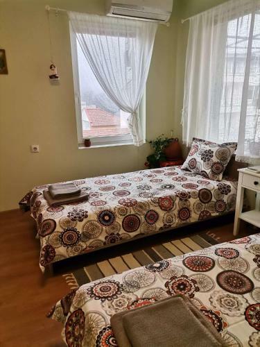 Apartamento ??????? ??? - ????????????? ???? ?? ???? ?.???????