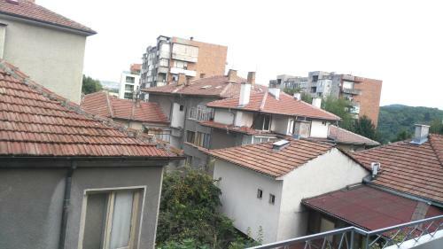 Comfort Apartment Vt