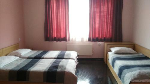 Comfort Apartment Vt