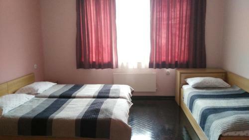 Comfort Apartment Vt