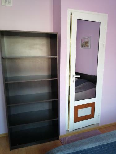 Comfort Apartment Vt
