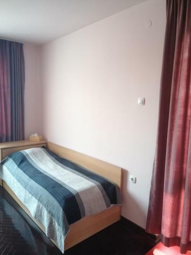 Comfort Apartment Vt