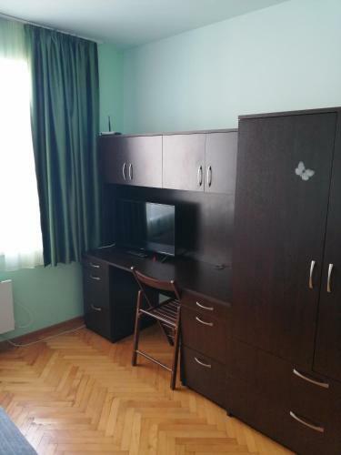 Comfort Apartment Vt