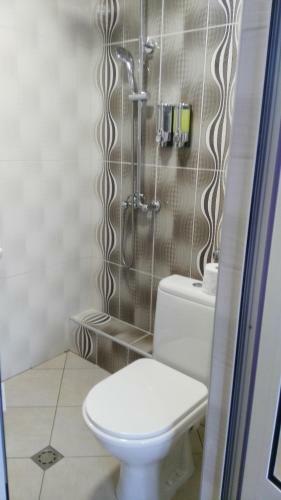 Comfort Apartment Vt