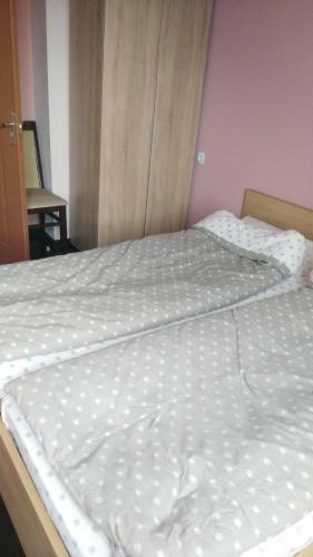 Comfort Apartment Vt