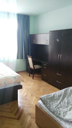 Comfort Apartment Vt