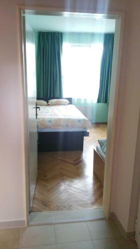 Comfort Apartment Vt