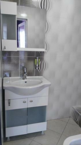 Comfort Apartment Vt