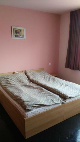Comfort Apartment Vt