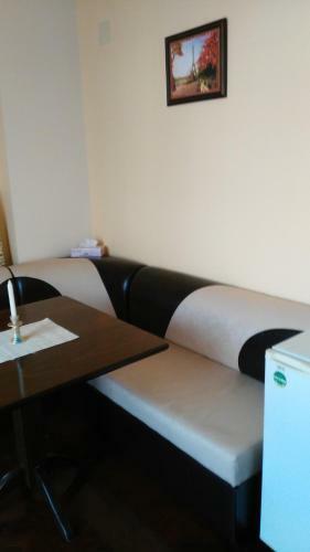 Comfort Apartment Vt