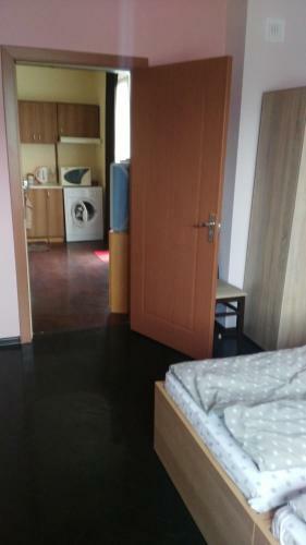 Comfort Apartment Vt