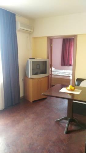 Comfort Apartment Vt