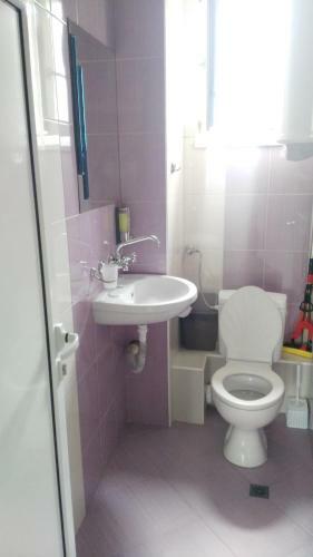 Comfort Apartment Vt