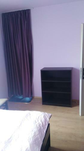 Comfort Apartment Vt