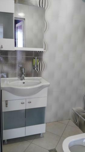 Comfort Apartment Vt