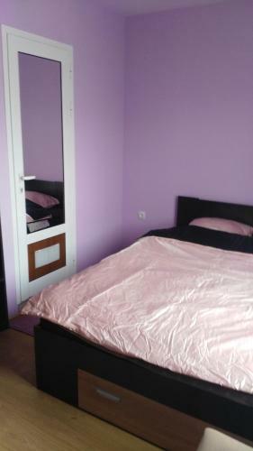 Comfort Apartment Vt