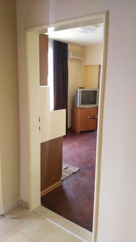 Comfort Apartment Vt