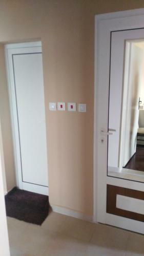 Comfort Apartment Vt