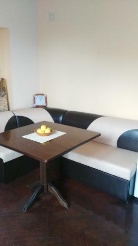 Comfort Apartment Vt
