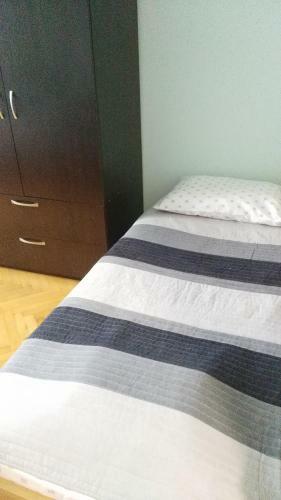 Comfort Apartment Vt