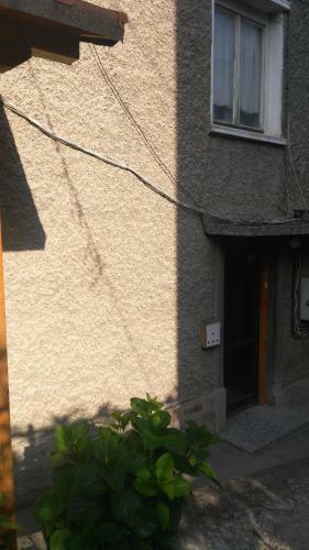 Comfort Apartment Vt