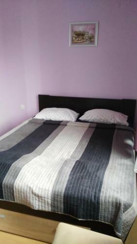 Comfort Apartment Vt
