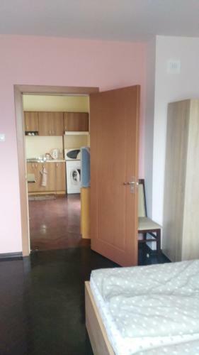 Comfort Apartment Vt