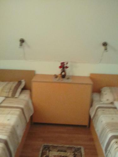 Agroturismo Villa Victoria