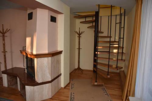 Apartamento ????? ????