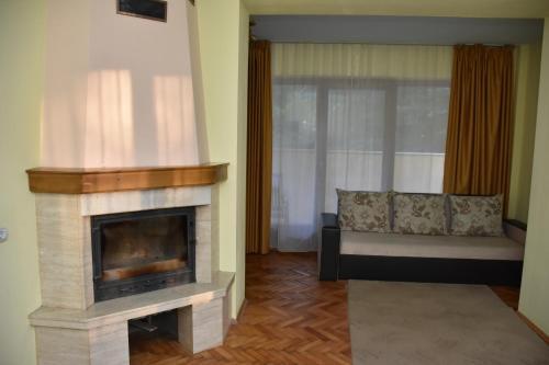 Apartamento ????? ????