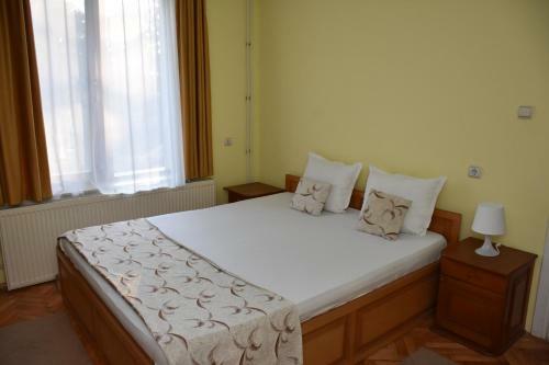 Apartamento ????? ????