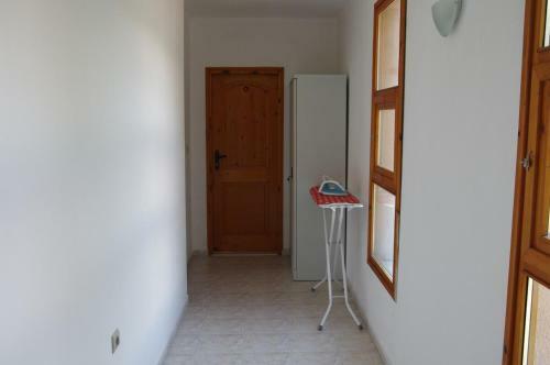 Hostal Villa Liana
