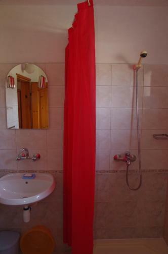 Hostal Villa Liana
