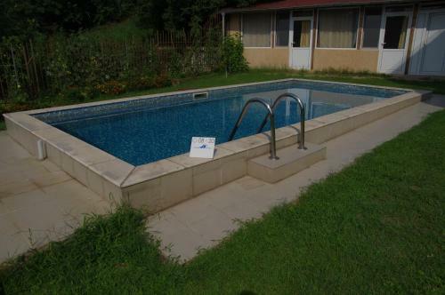 Hostal Villa Liana