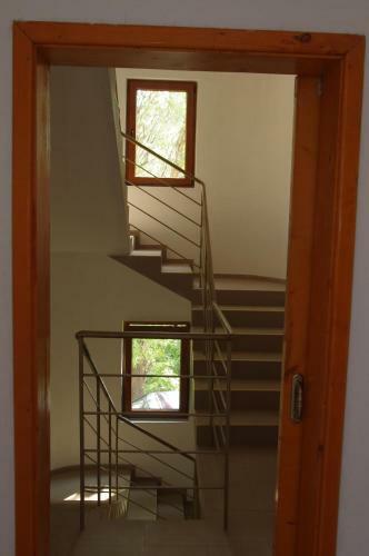 Hostal Villa Liana