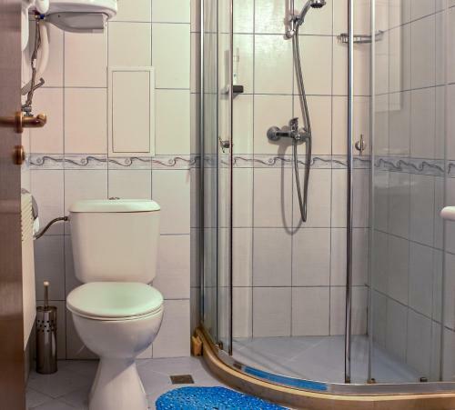 Apartamento Deluxe Studio Nearby The Beach