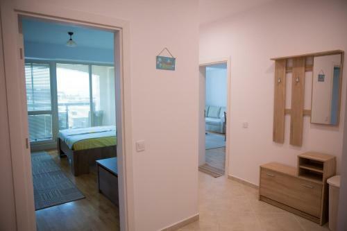 Sonia Apartment