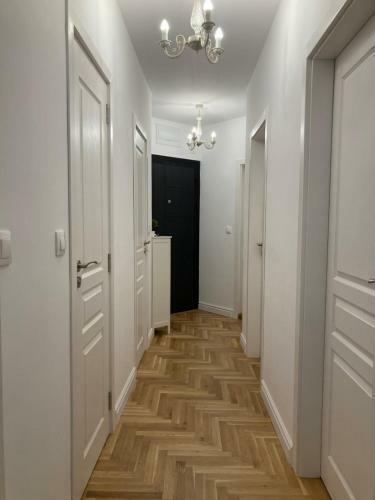Apartamento Aurora Suite