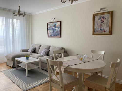 Apartamento Aurora Suite