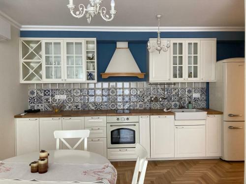Apartamento Aurora Suite