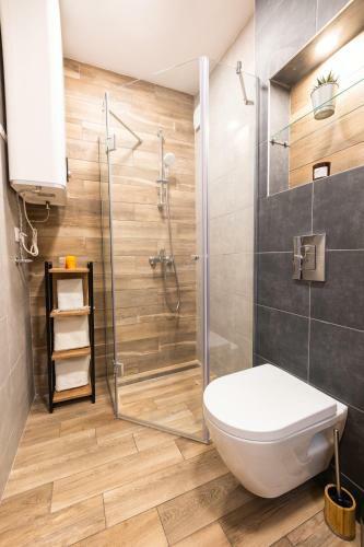 Apartamento Helena Holiday A